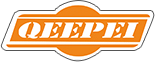 Qeepei Oto (Ningbo) Co., Ltd.