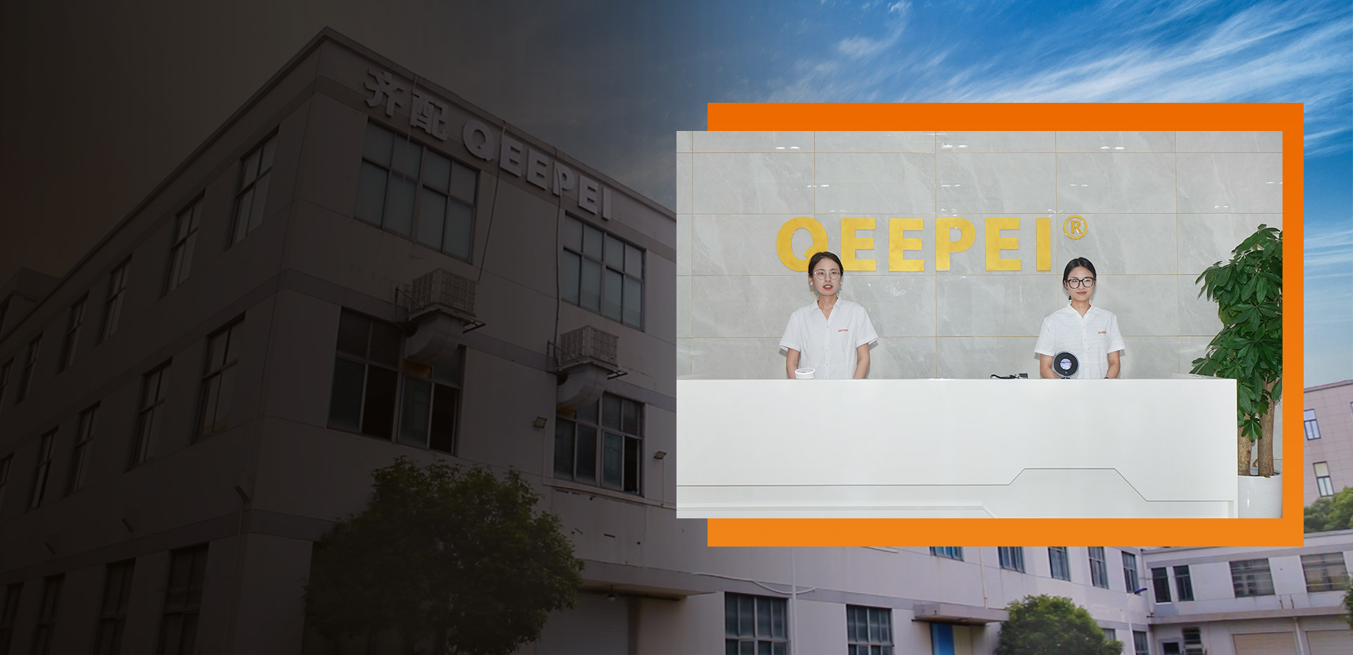Yüksek Kaliteli Araba Klipsleri Tedarikçisi