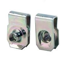 Premium Metal Otomotiv Bağlantı Elemanı